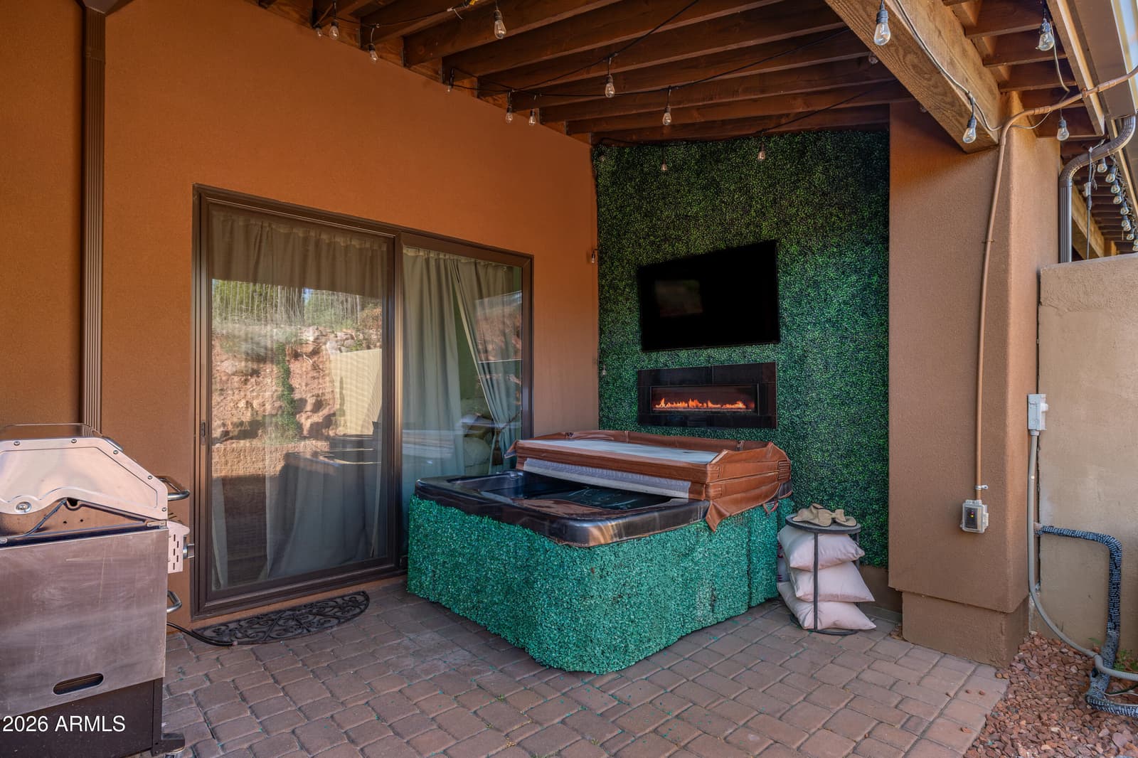 3953 Positano Place, Sedona, AZ 86336 — photo 43 of 44