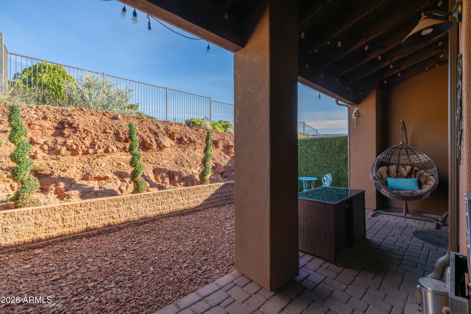 3953 Positano Place, Sedona, AZ 86336 — photo 44 of 44