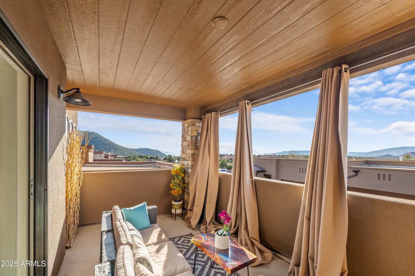 3953 Positano Place, Sedona, AZ 86336 — photo 21 of 44