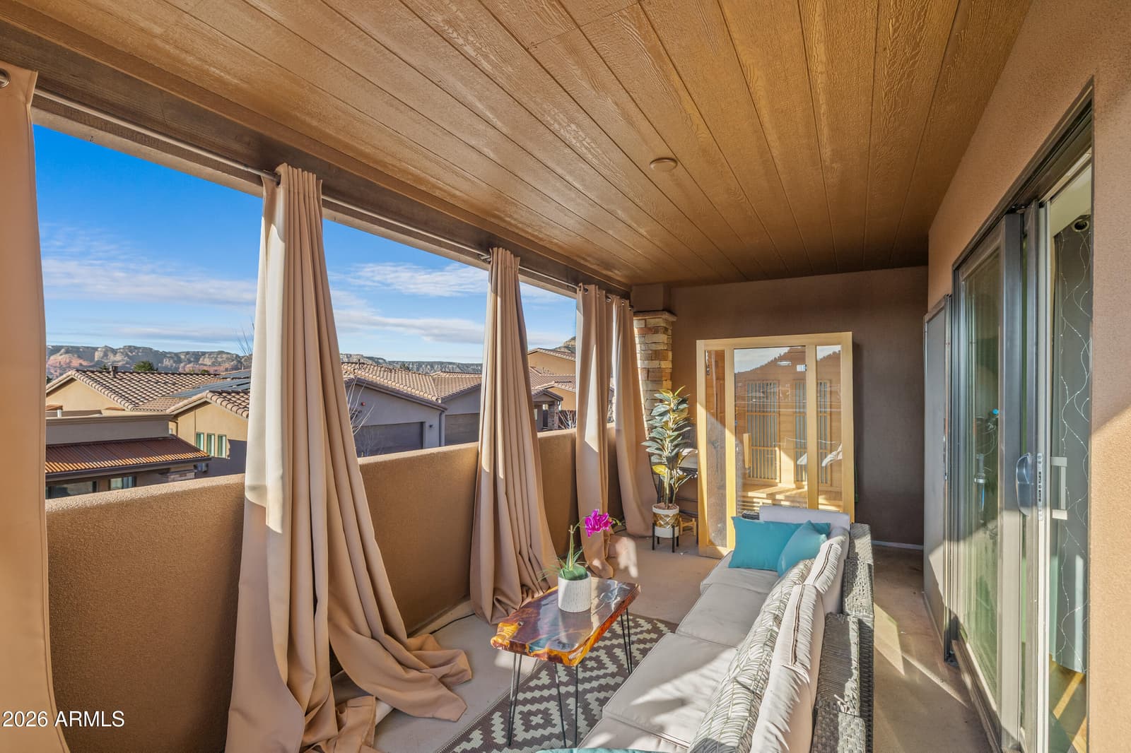 3953 Positano Place, Sedona, AZ 86336 — photo 20 of 44
