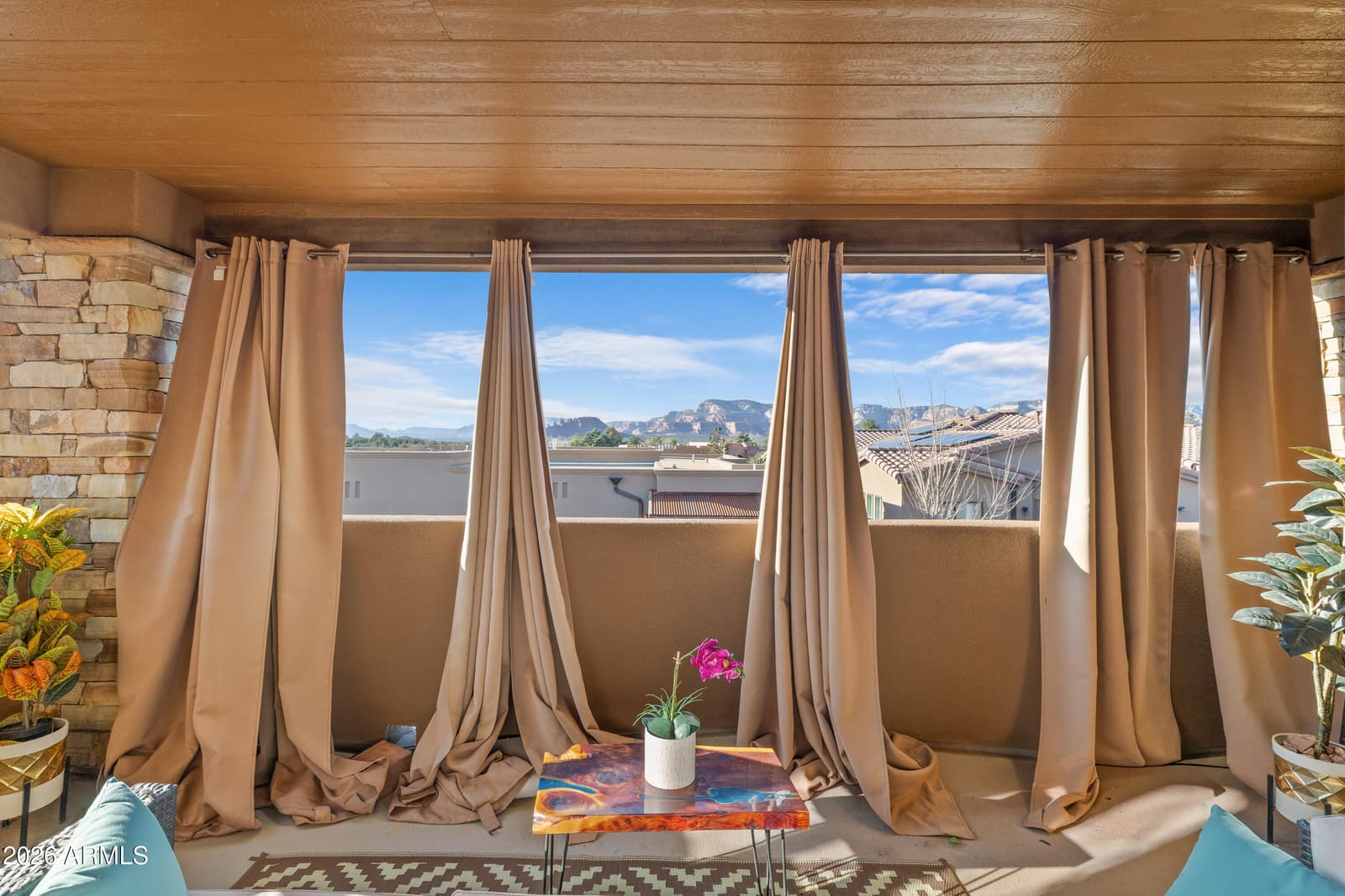 3953 Positano Place, Sedona, AZ 86336 — photo 19 of 44