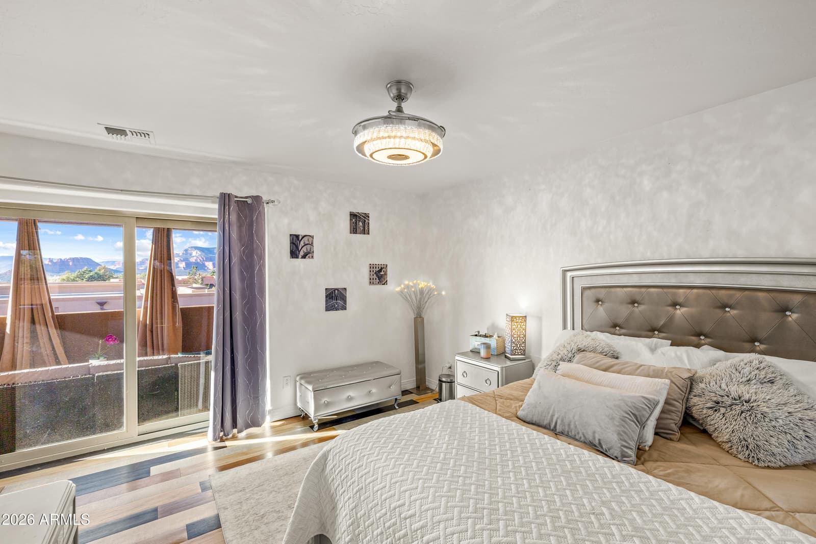 3953 Positano Place, Sedona, AZ 86336 — photo 15 of 44