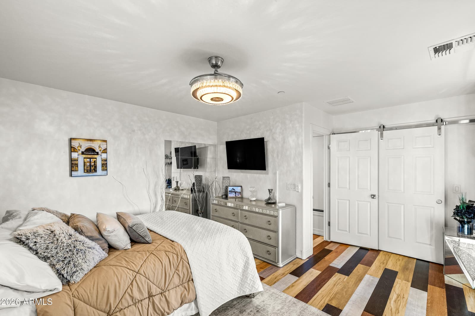 3953 Positano Place, Sedona, AZ 86336 — photo 17 of 44