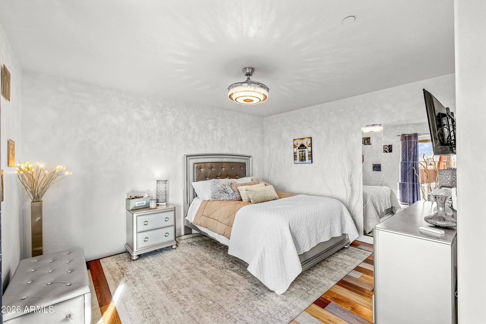 3953 Positano Place, Sedona, AZ 86336 — photo 16 of 44