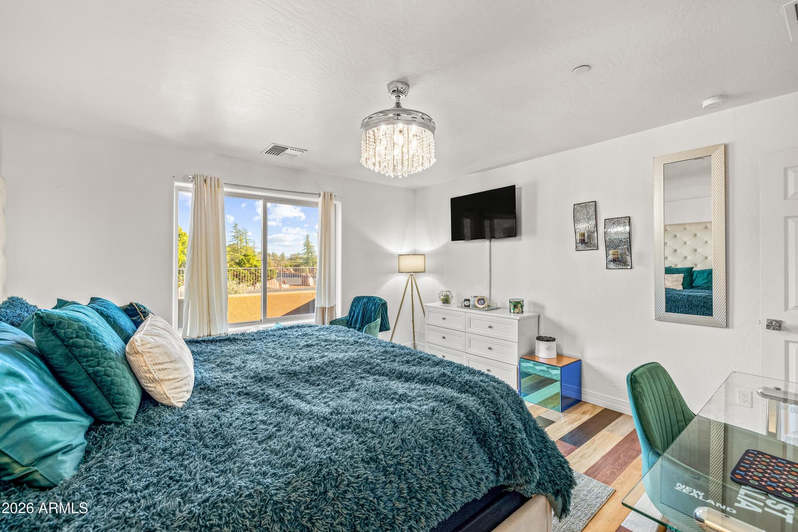 3953 Positano Place, Sedona, AZ 86336 — photo 13 of 44