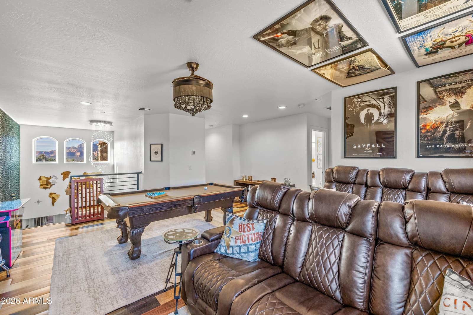 3953 Positano Place, Sedona, AZ 86336 — photo 9 of 44