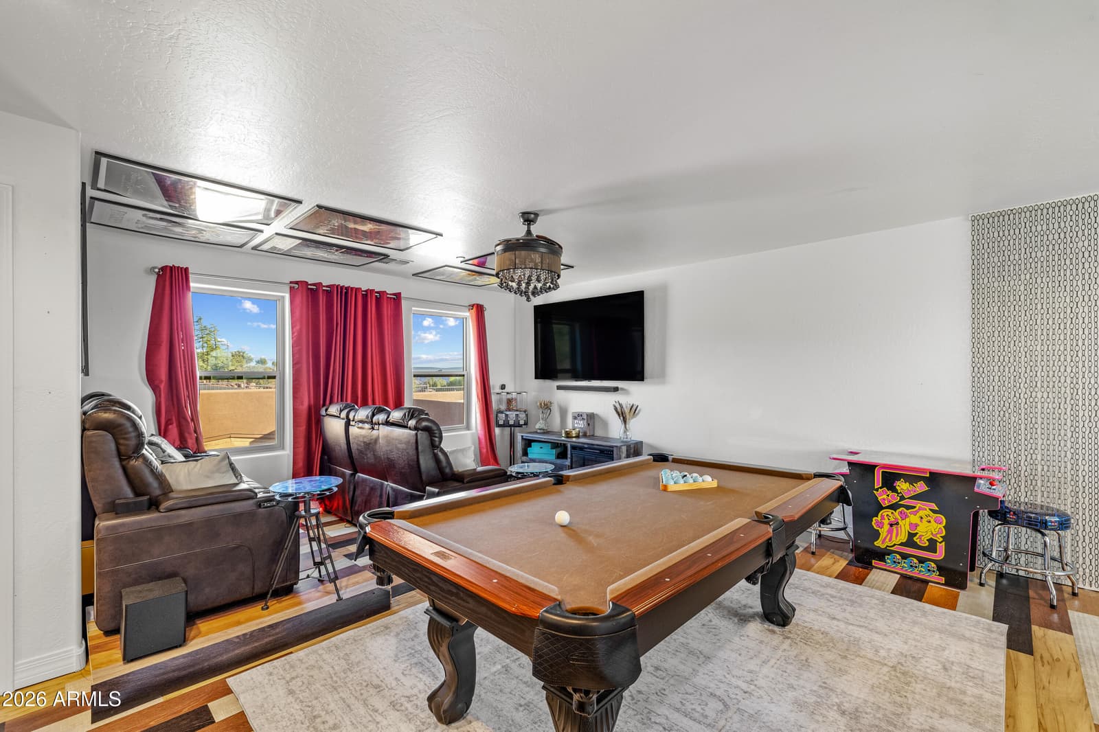 3953 Positano Place, Sedona, AZ 86336 — photo 8 of 44