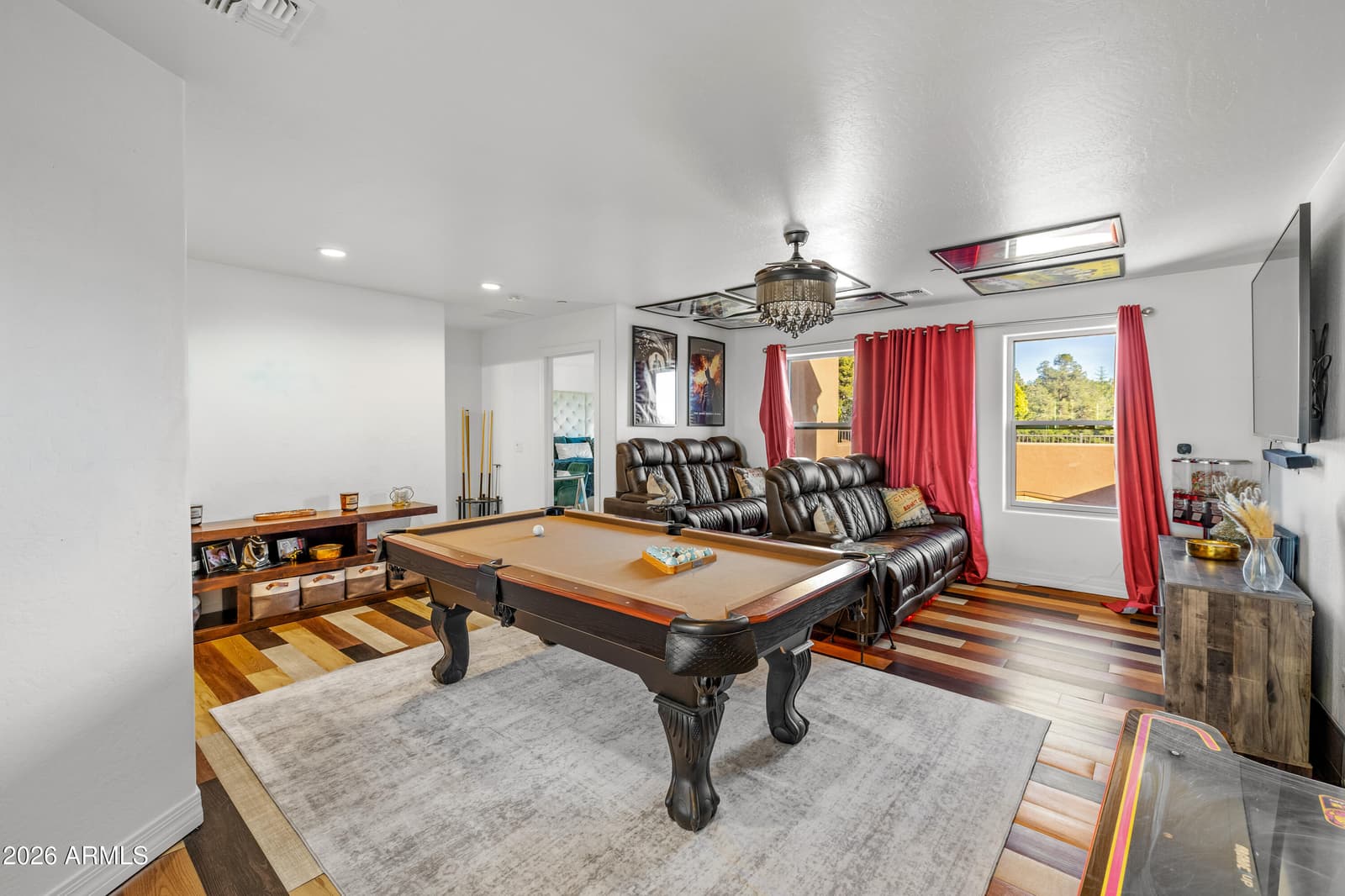 3953 Positano Place, Sedona, AZ 86336 — photo 7 of 44