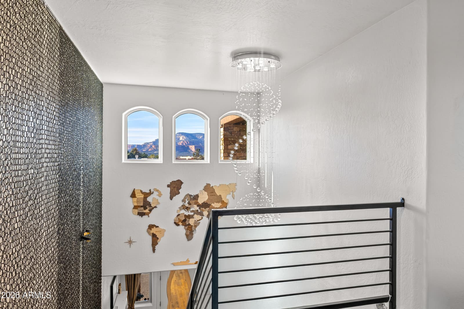 3953 Positano Place, Sedona, AZ 86336 — photo 6 of 44