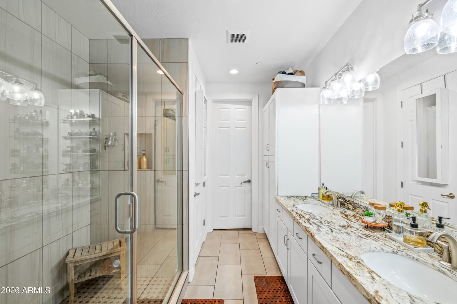 3953 Positano Place, Sedona, AZ 86336 — photo 36 of 44
