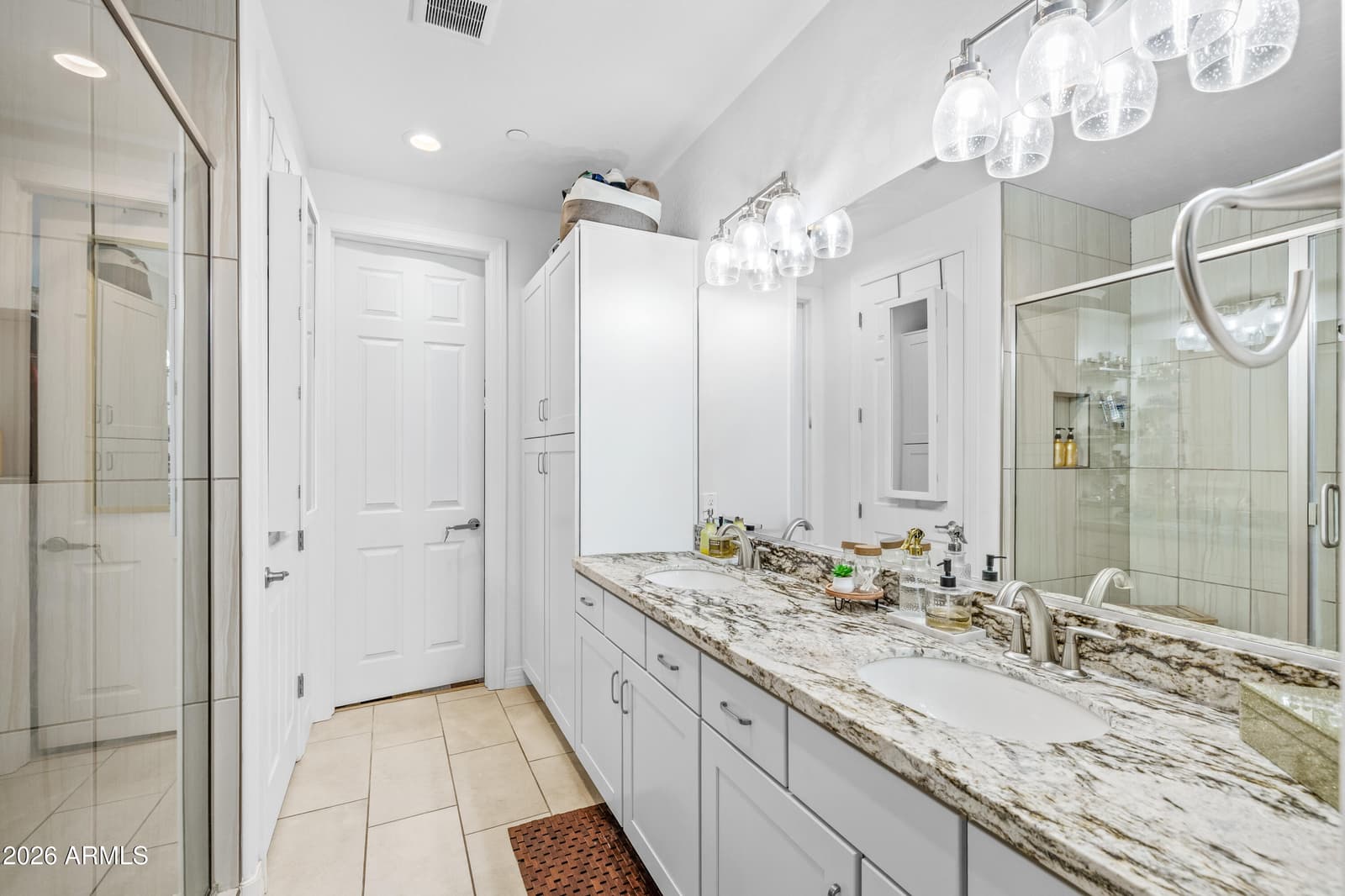 3953 Positano Place, Sedona, AZ 86336 — photo 37 of 44