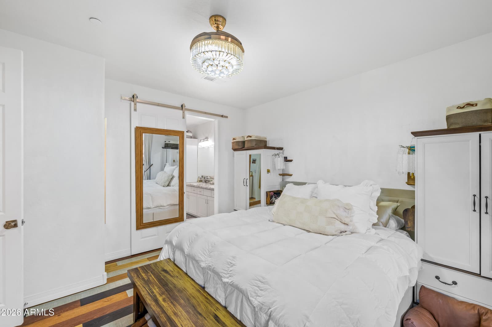 3953 Positano Place, Sedona, AZ 86336 — photo 34 of 44