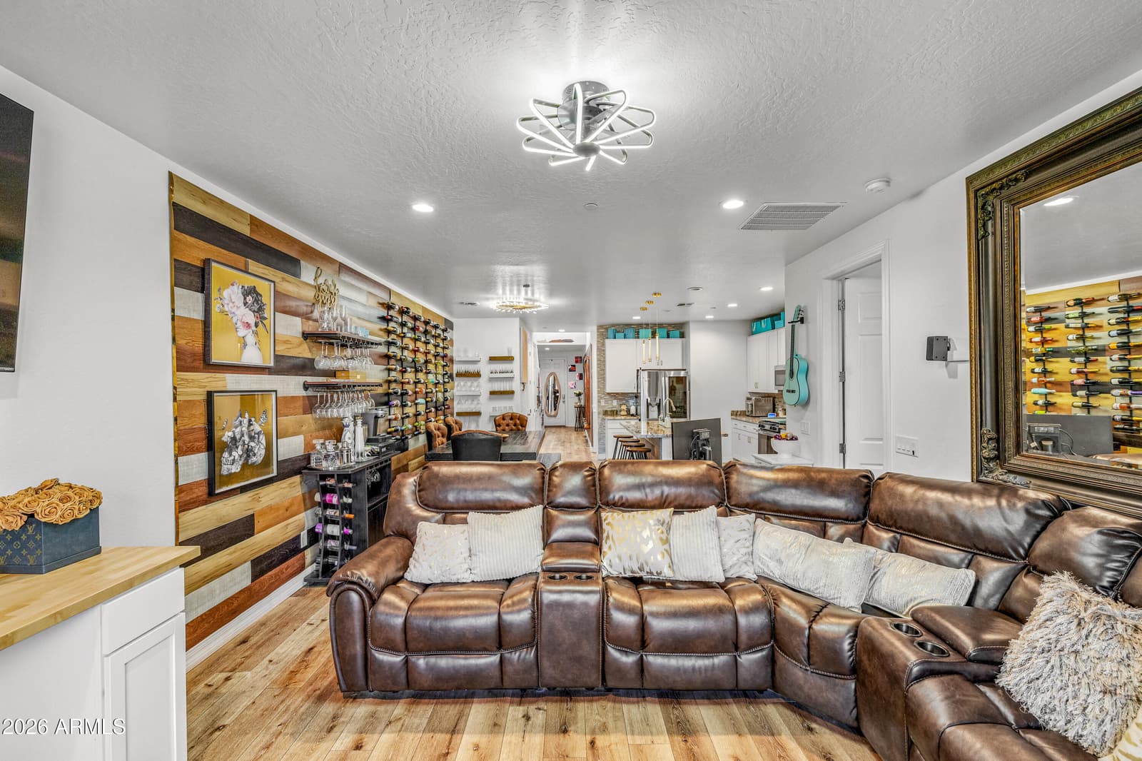 3953 Positano Place, Sedona, AZ 86336 — photo 31 of 44