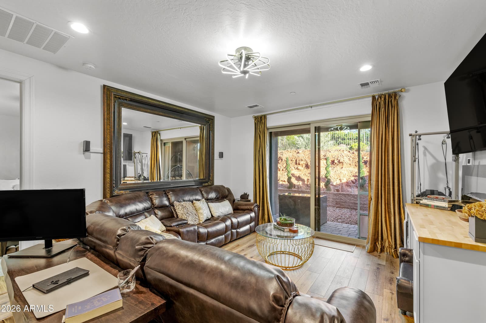 3953 Positano Place, Sedona, AZ 86336 — photo 30 of 44