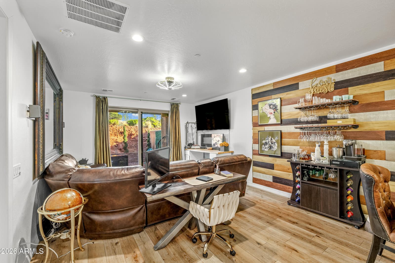 3953 Positano Place, Sedona, AZ 86336 — photo 29 of 44