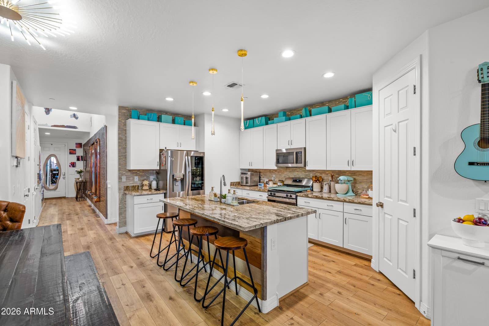 3953 Positano Place, Sedona, AZ 86336 — photo 26 of 44