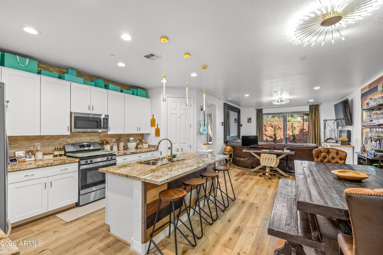 3953 Positano Place, Sedona, AZ 86336 — photo 24 of 44