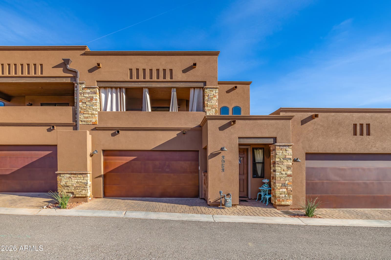 3953 Positano Place, Sedona, AZ 86336 — photo 3 of 44