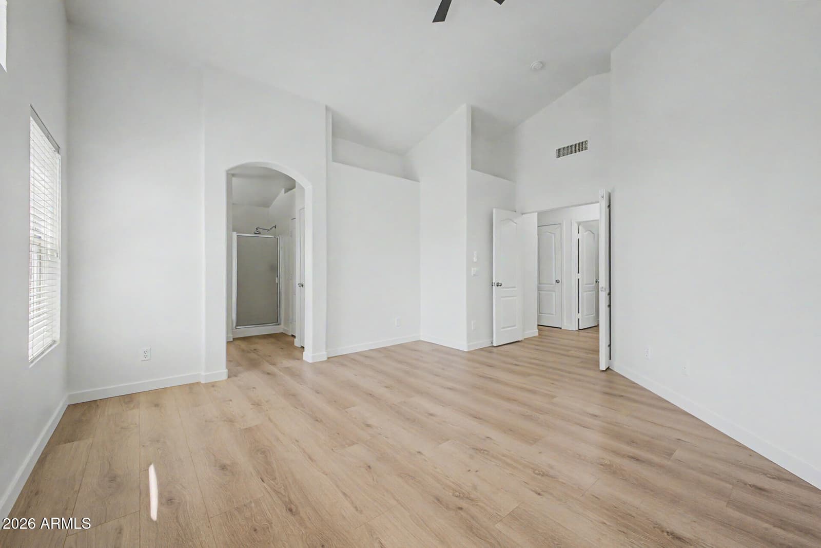 18618 N 21ST Street, Phoenix, AZ 85024 — photo 15 of 32
