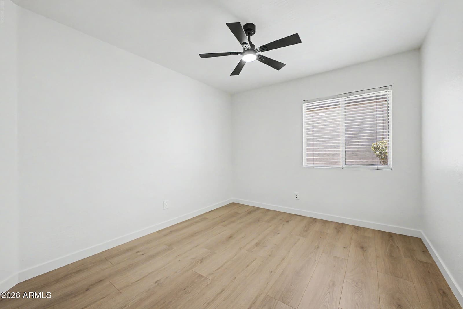 18618 N 21ST Street, Phoenix, AZ 85024 — photo 19 of 32