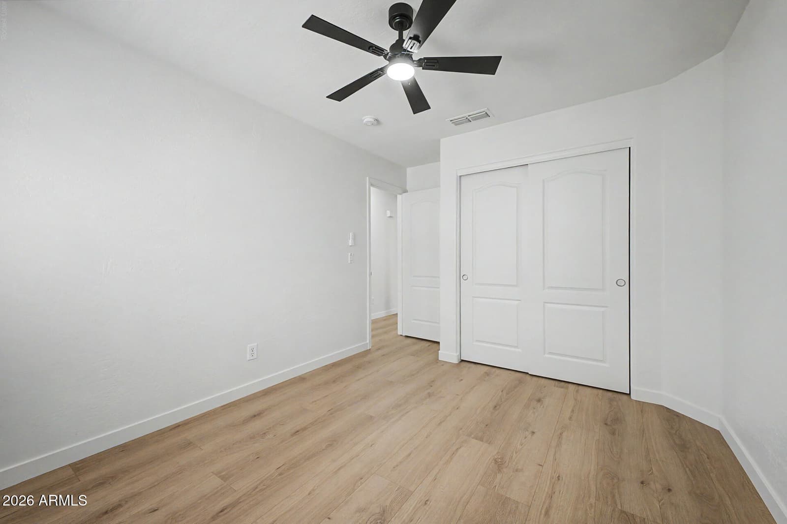 18618 N 21ST Street, Phoenix, AZ 85024 — photo 20 of 32