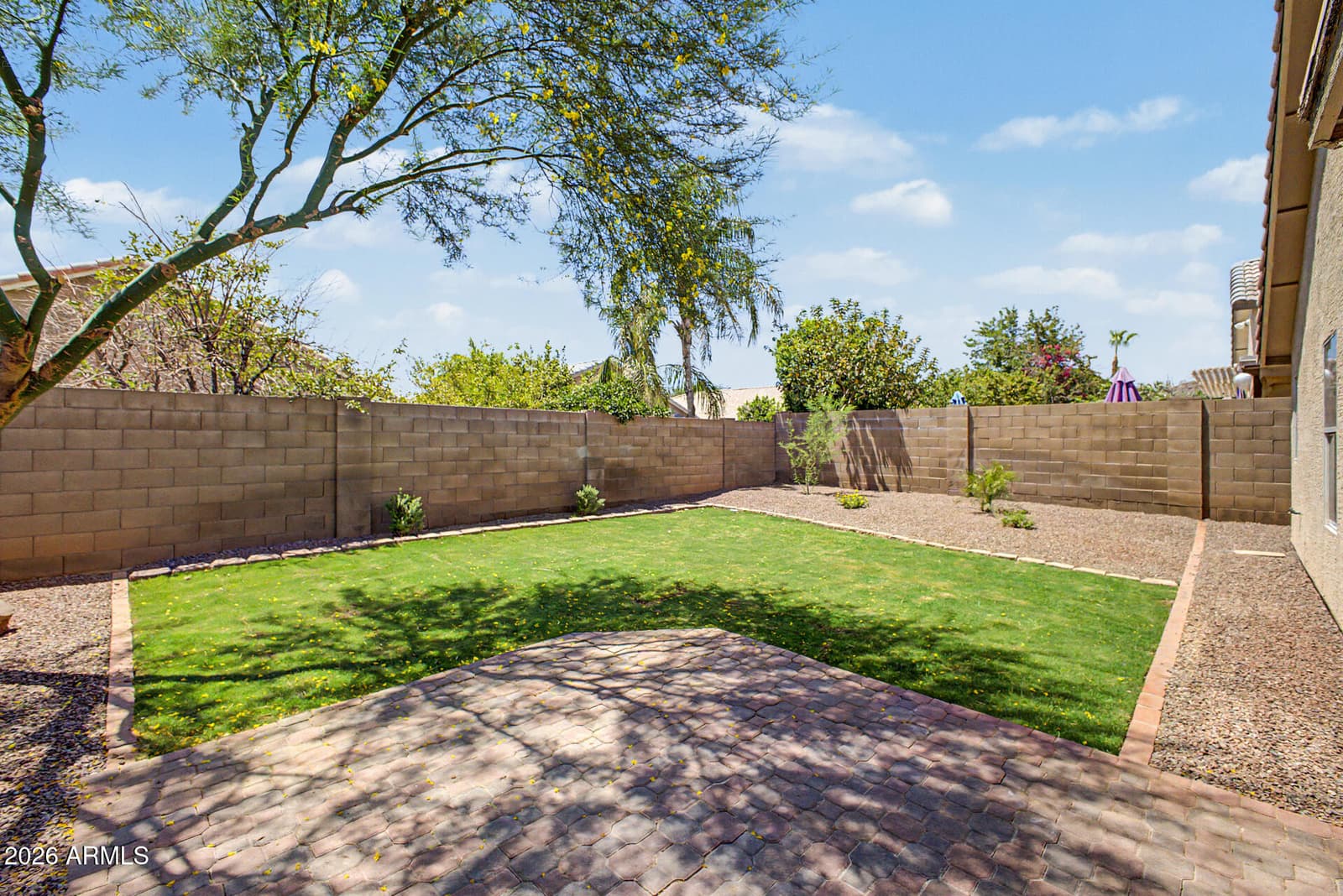 18618 N 21ST Street, Phoenix, AZ 85024 — photo 29 of 32