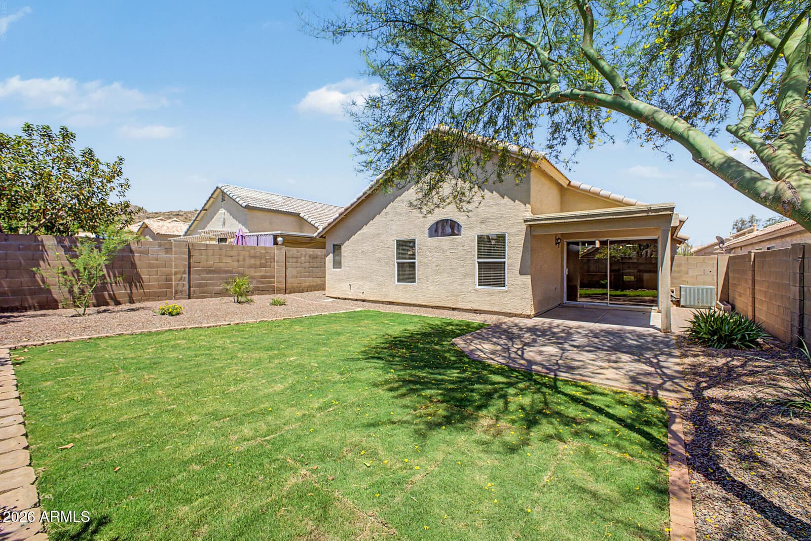 18618 N 21ST Street, Phoenix, AZ 85024 — photo 30 of 32