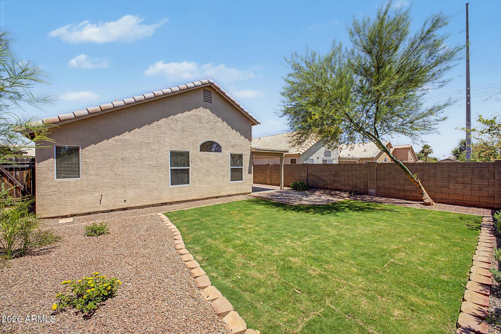 18618 N 21ST Street, Phoenix, AZ 85024 — photo 31 of 32