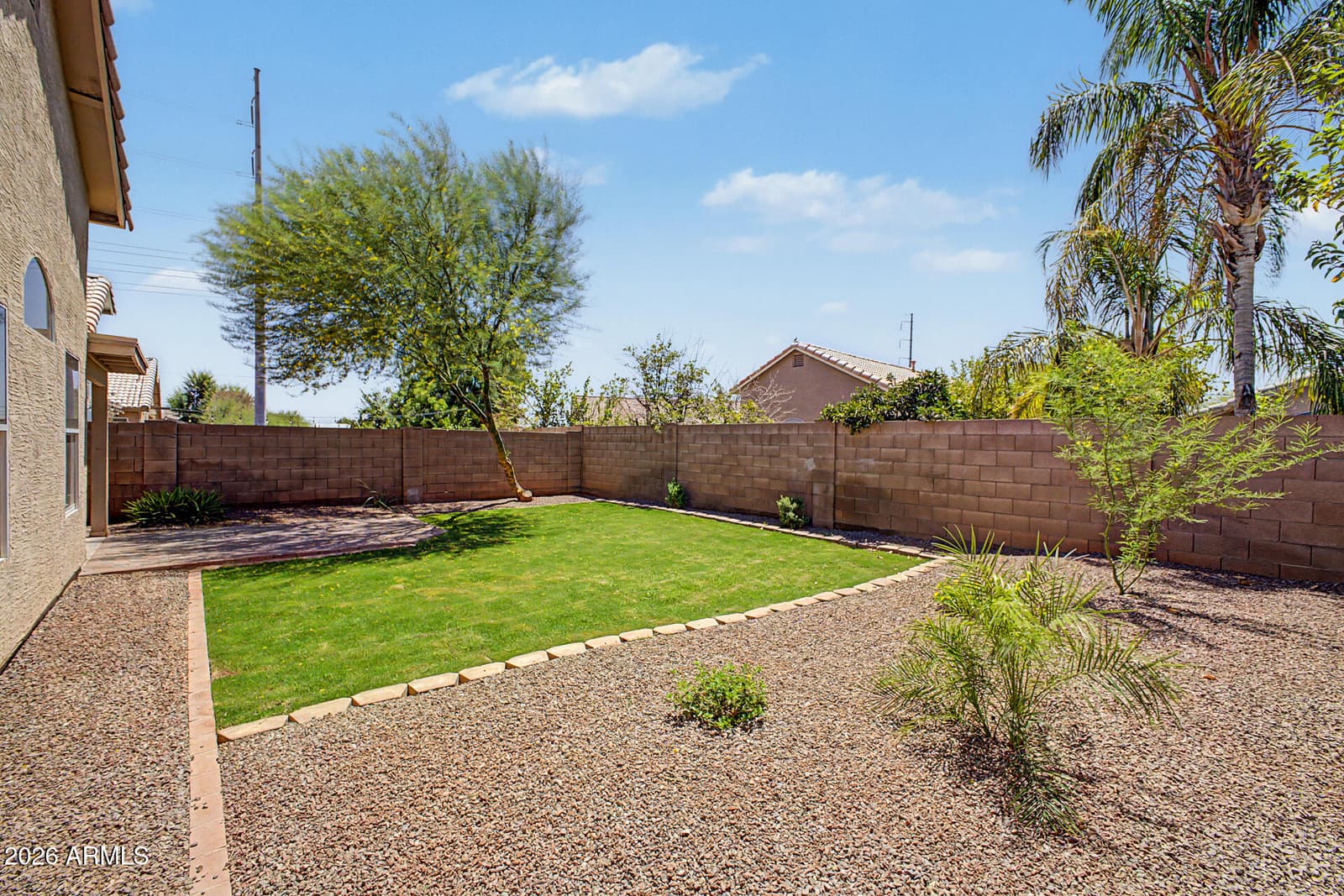 18618 N 21ST Street, Phoenix, AZ 85024 — photo 32 of 32