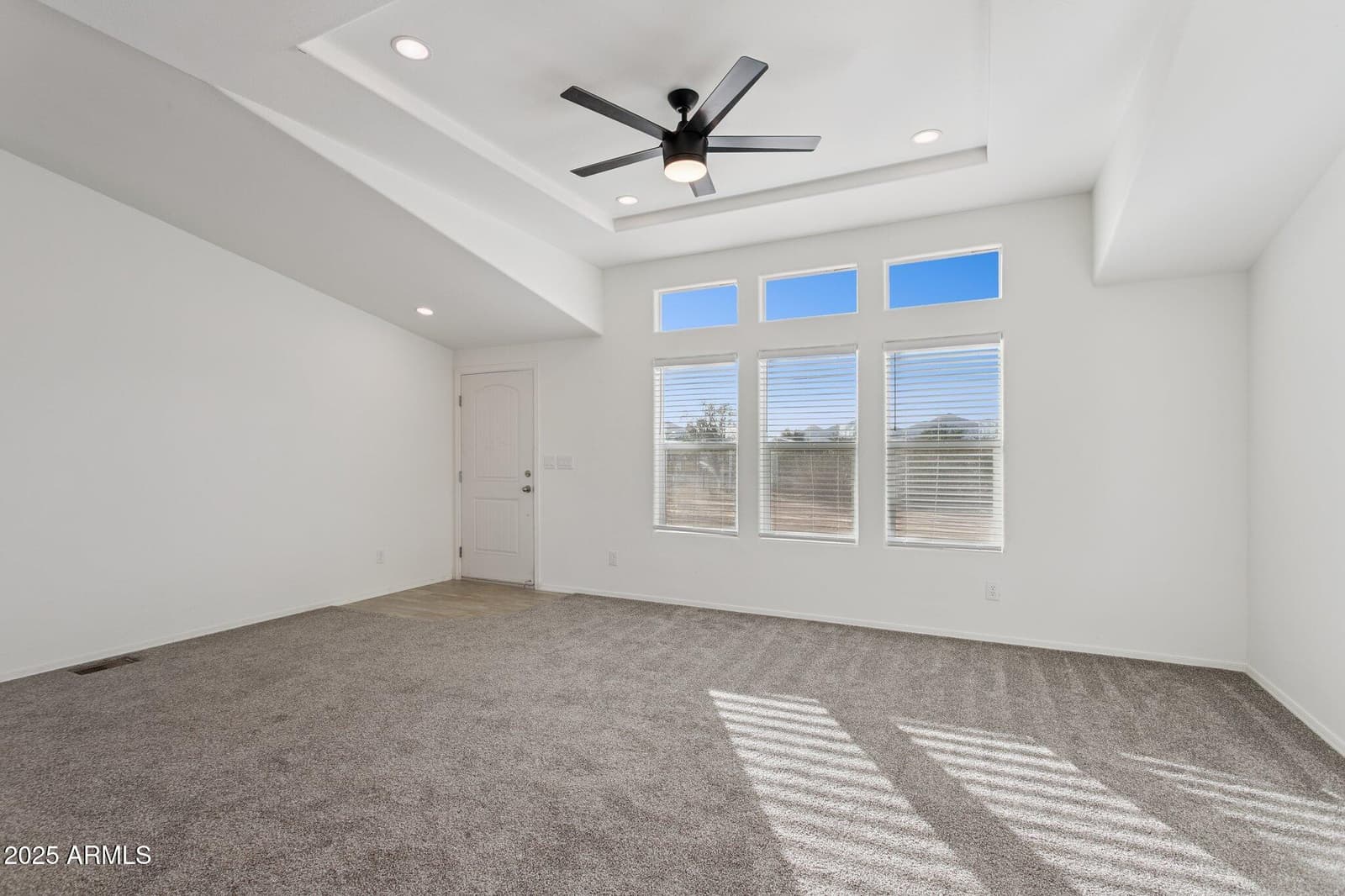 103 N Warren Road, Maricopa, AZ 85139 — photo 14 of 30