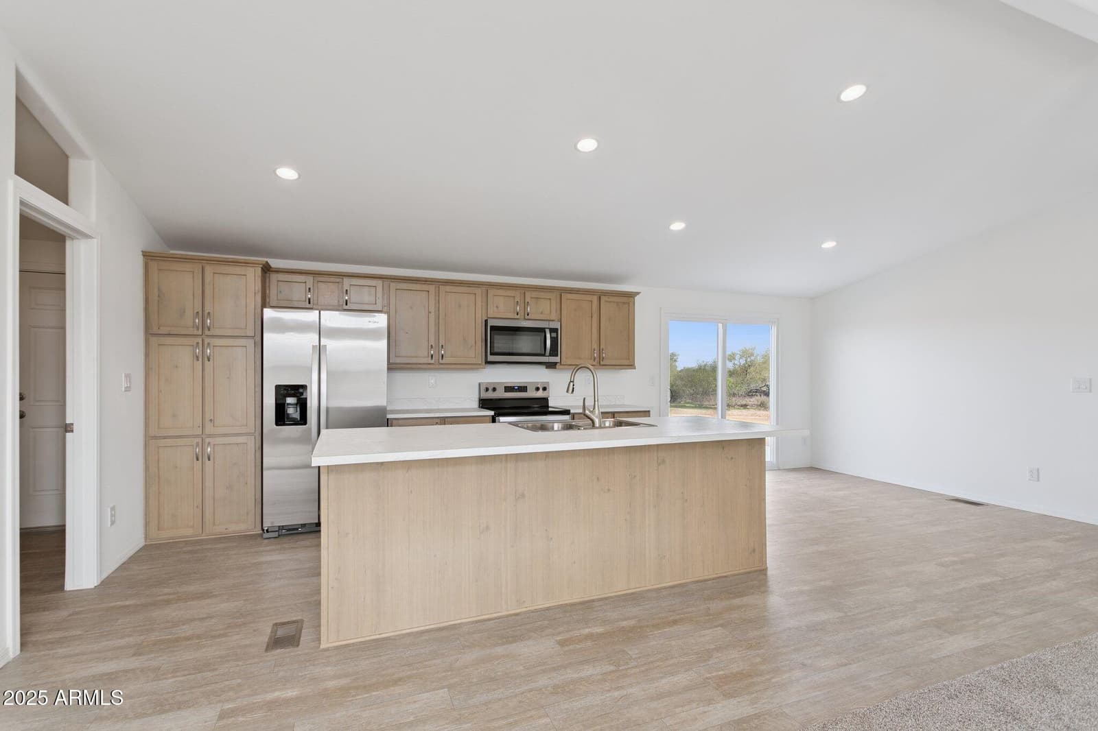 103 N Warren Road, Maricopa, AZ 85139 — photo 15 of 30