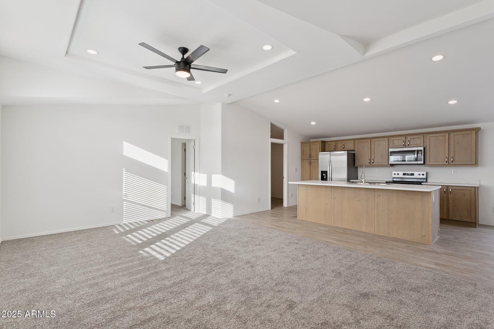 103 N Warren Road, Maricopa, AZ 85139 — photo 16 of 30