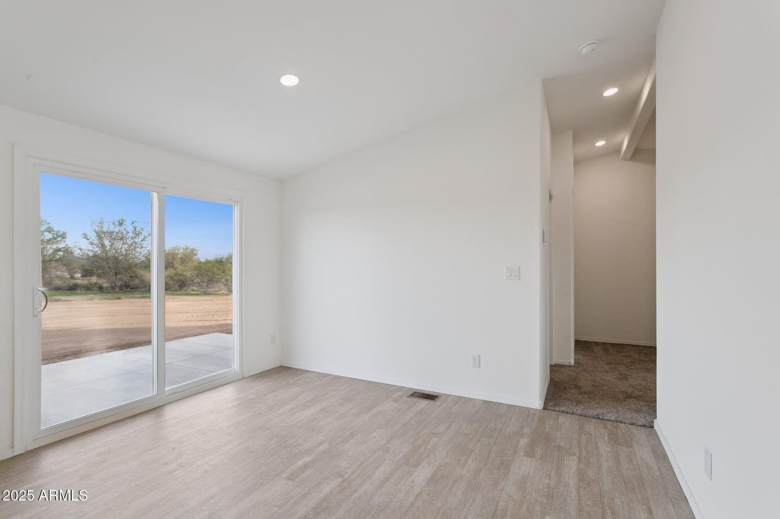 103 N Warren Road, Maricopa, AZ 85139 — photo 22 of 30