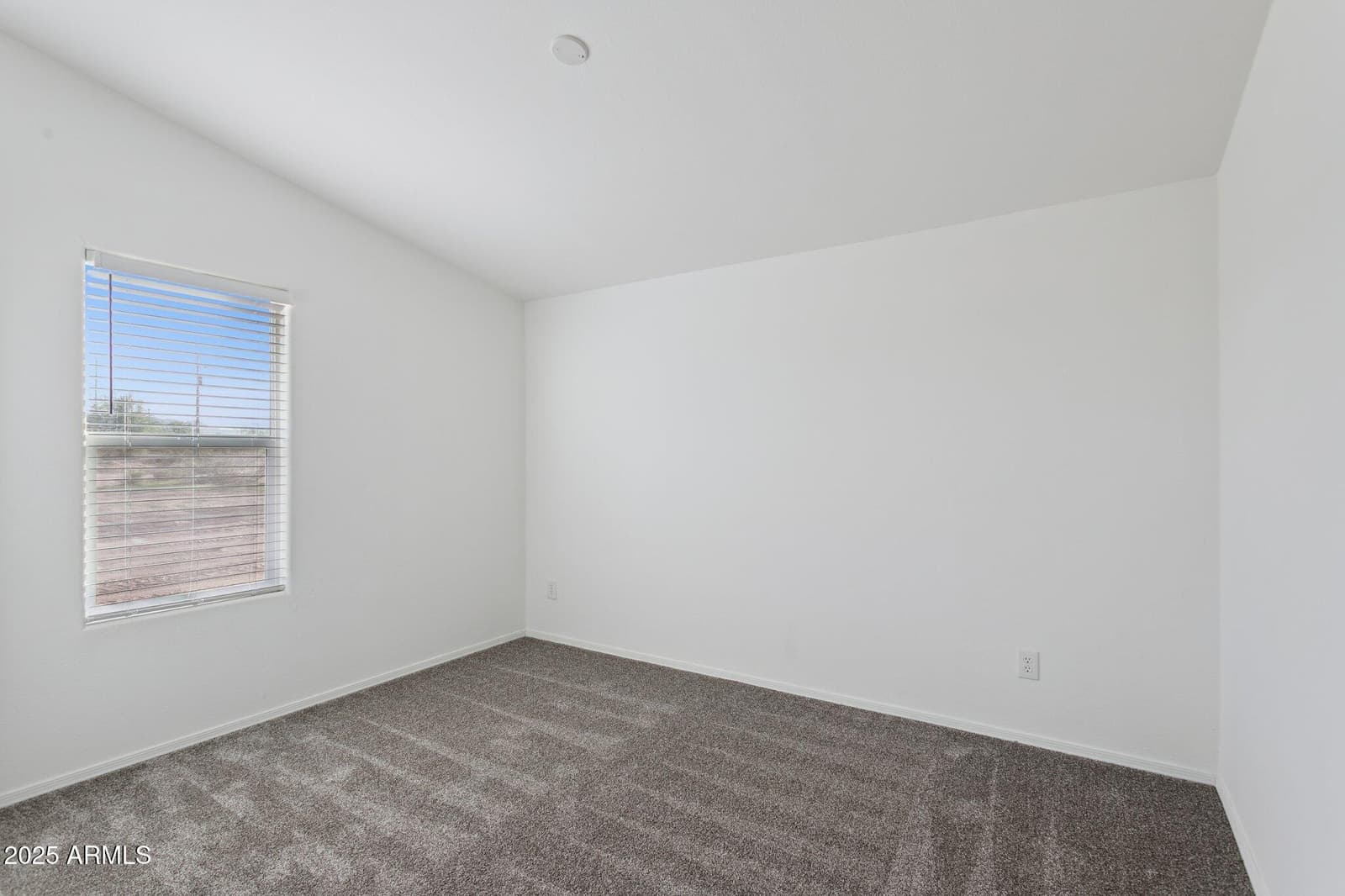 103 N Warren Road, Maricopa, AZ 85139 — photo 25 of 30