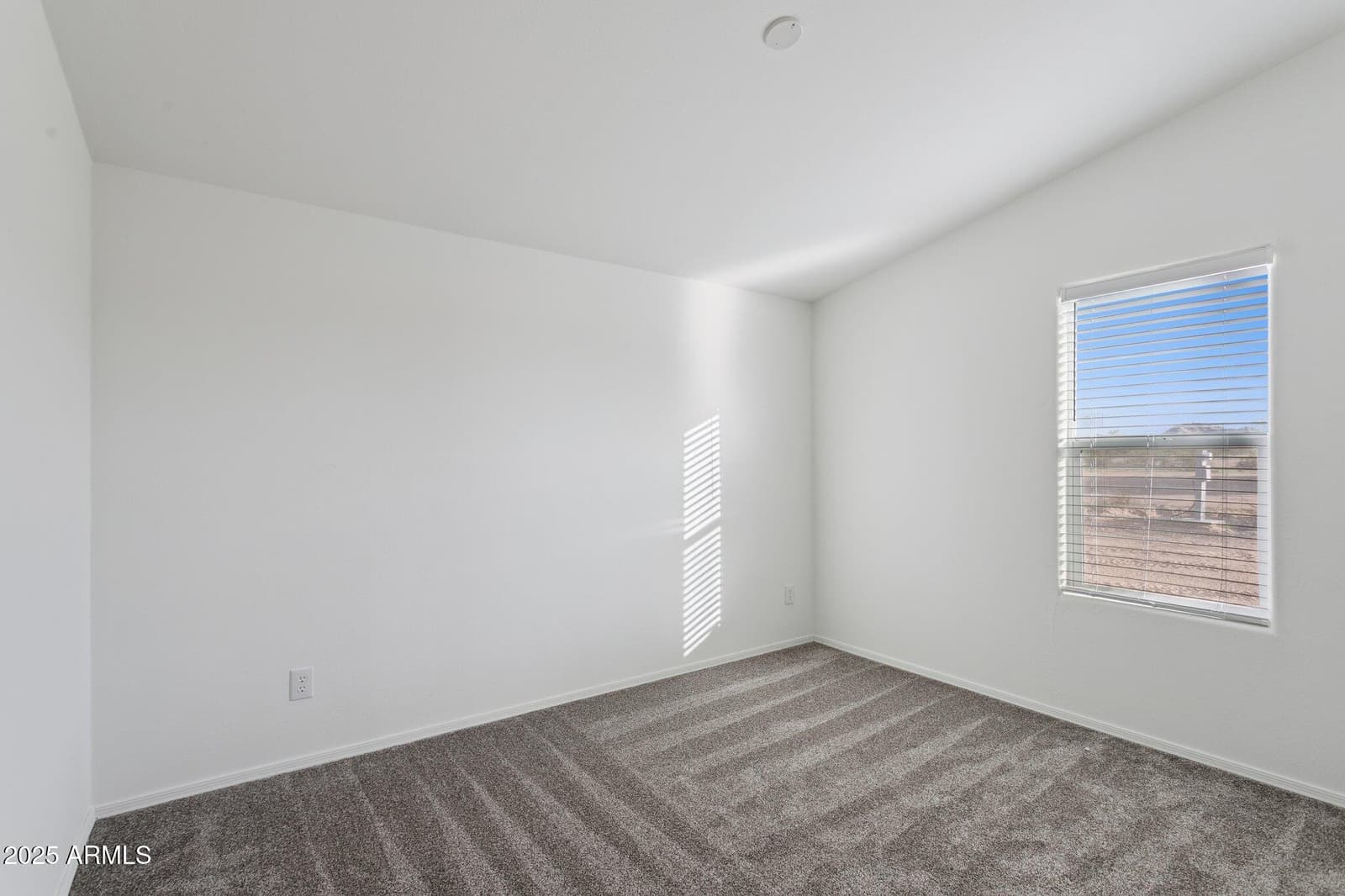 103 N Warren Road, Maricopa, AZ 85139 — photo 26 of 30