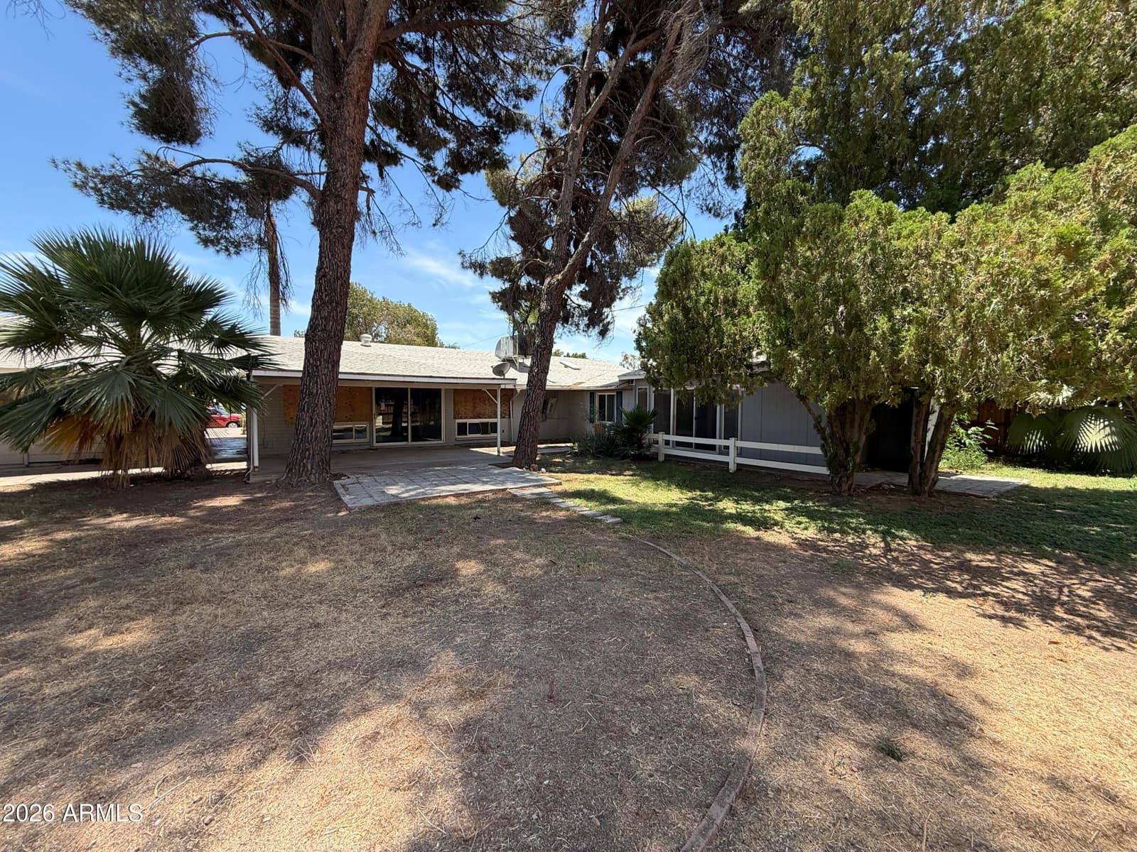 1112 W BETHANY HOME Road, Phoenix, AZ 85013 — photo 16 of 16