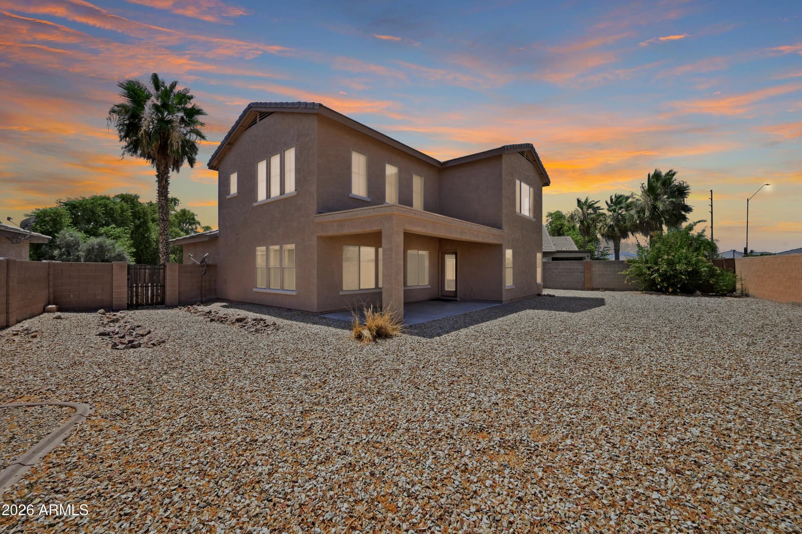 1257 S 173RD Drive, Goodyear, AZ 85338 — photo 3 of 43