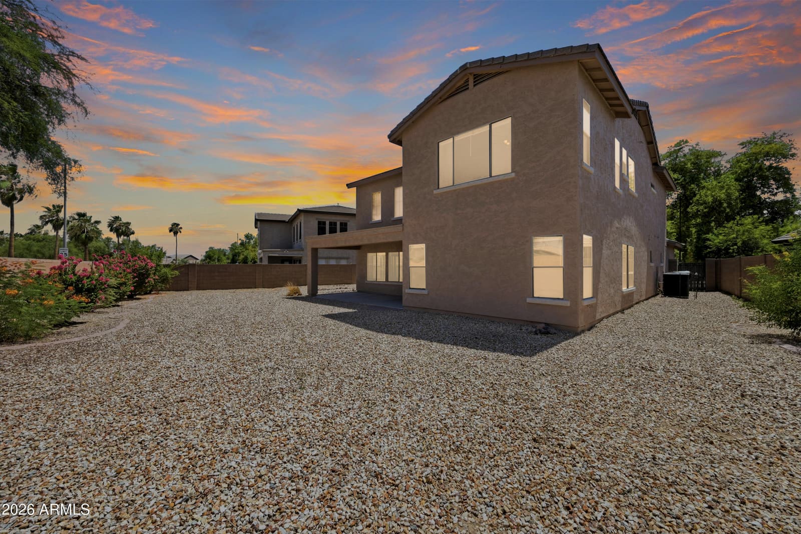 1257 S 173RD Drive, Goodyear, AZ 85338 — photo 4 of 43
