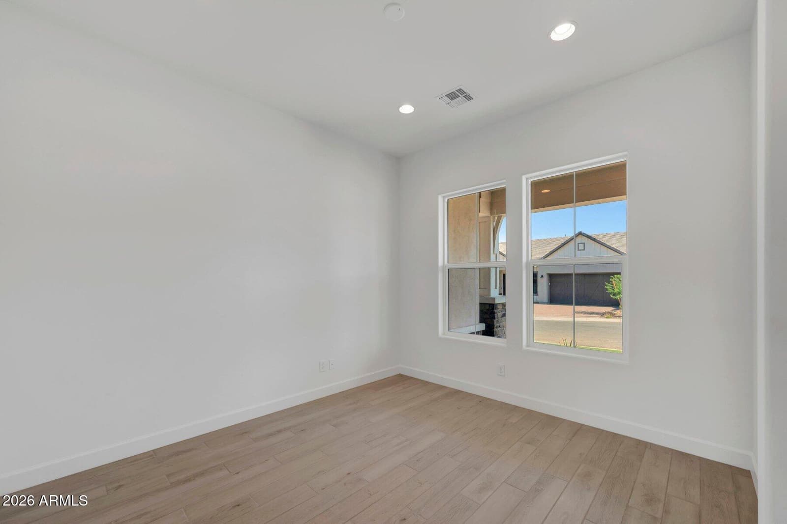 21660 W DEVONSHIRE Avenue, Buckeye, AZ 85396 — photo 13 of 30