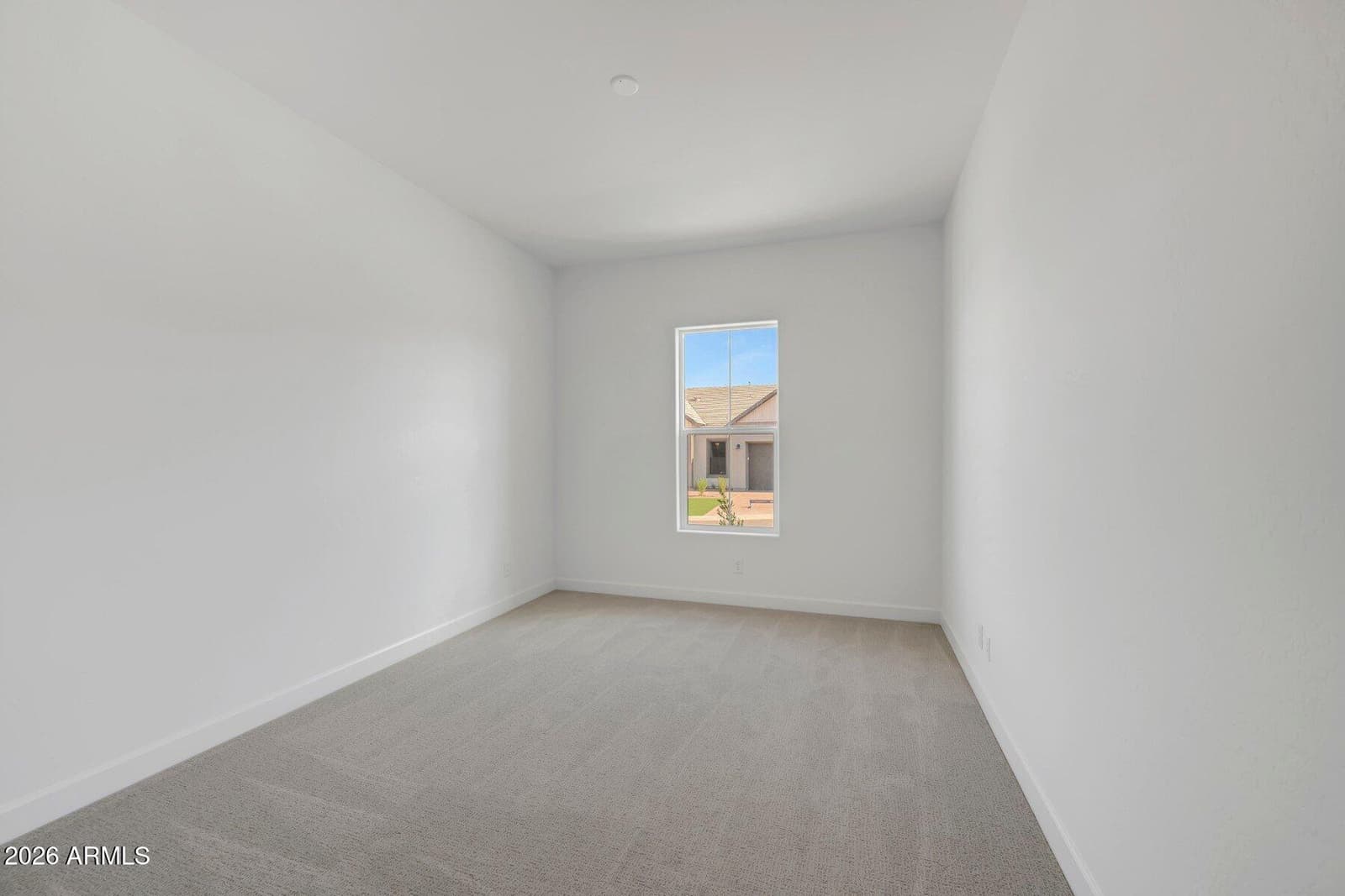 21660 W DEVONSHIRE Avenue, Buckeye, AZ 85396 — photo 15 of 30