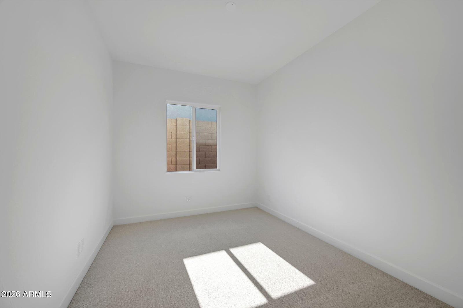 21660 W DEVONSHIRE Avenue, Buckeye, AZ 85396 — photo 16 of 30