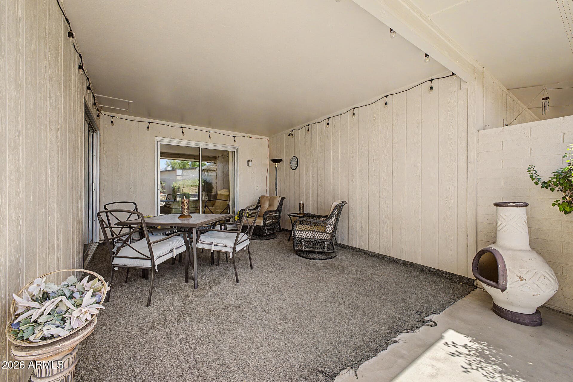 10319 W OCOTILLO Drive, Sun City, AZ 85373 — photo 19 of 32