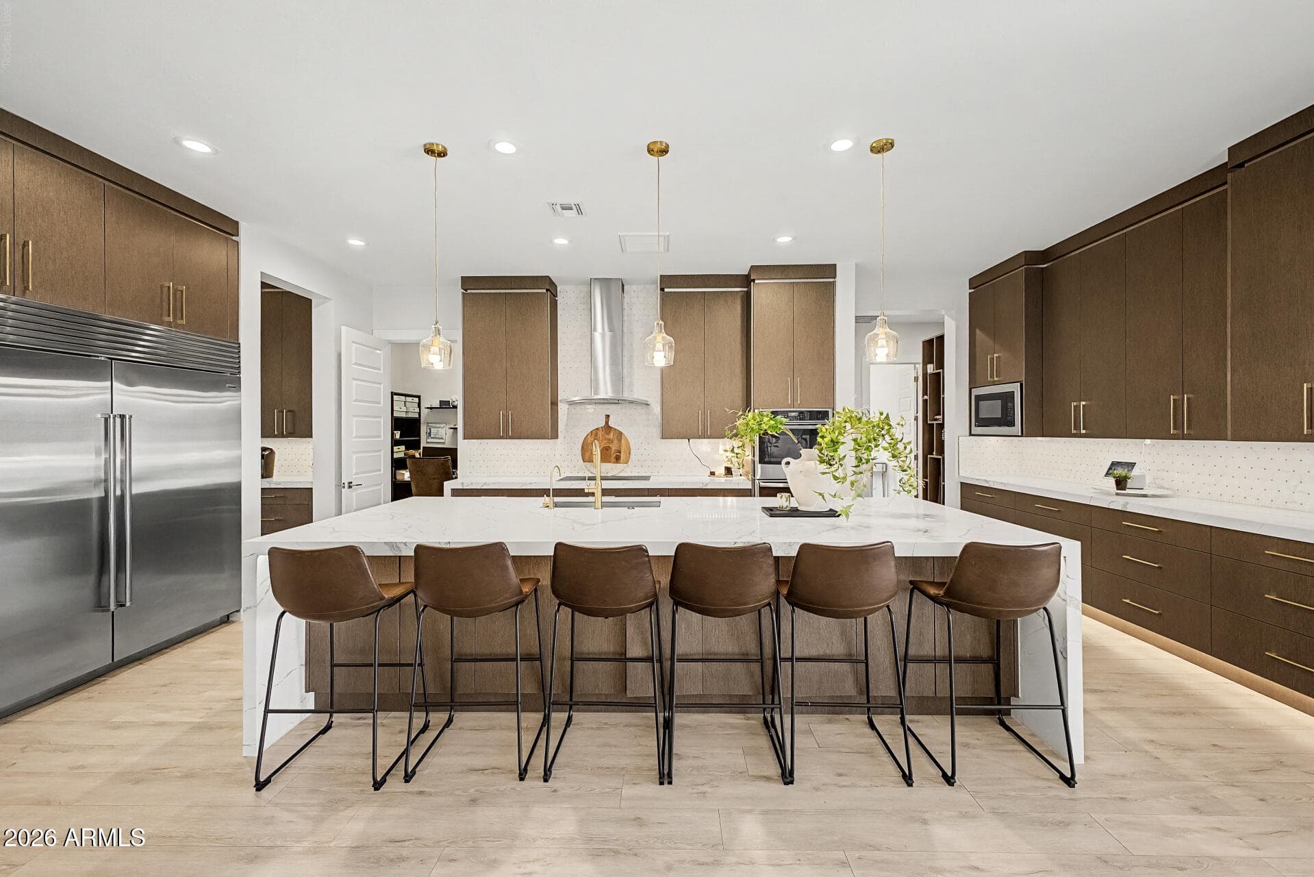 30913 N 27TH Avenue, Phoenix, AZ 85085 — photo 14 of 78