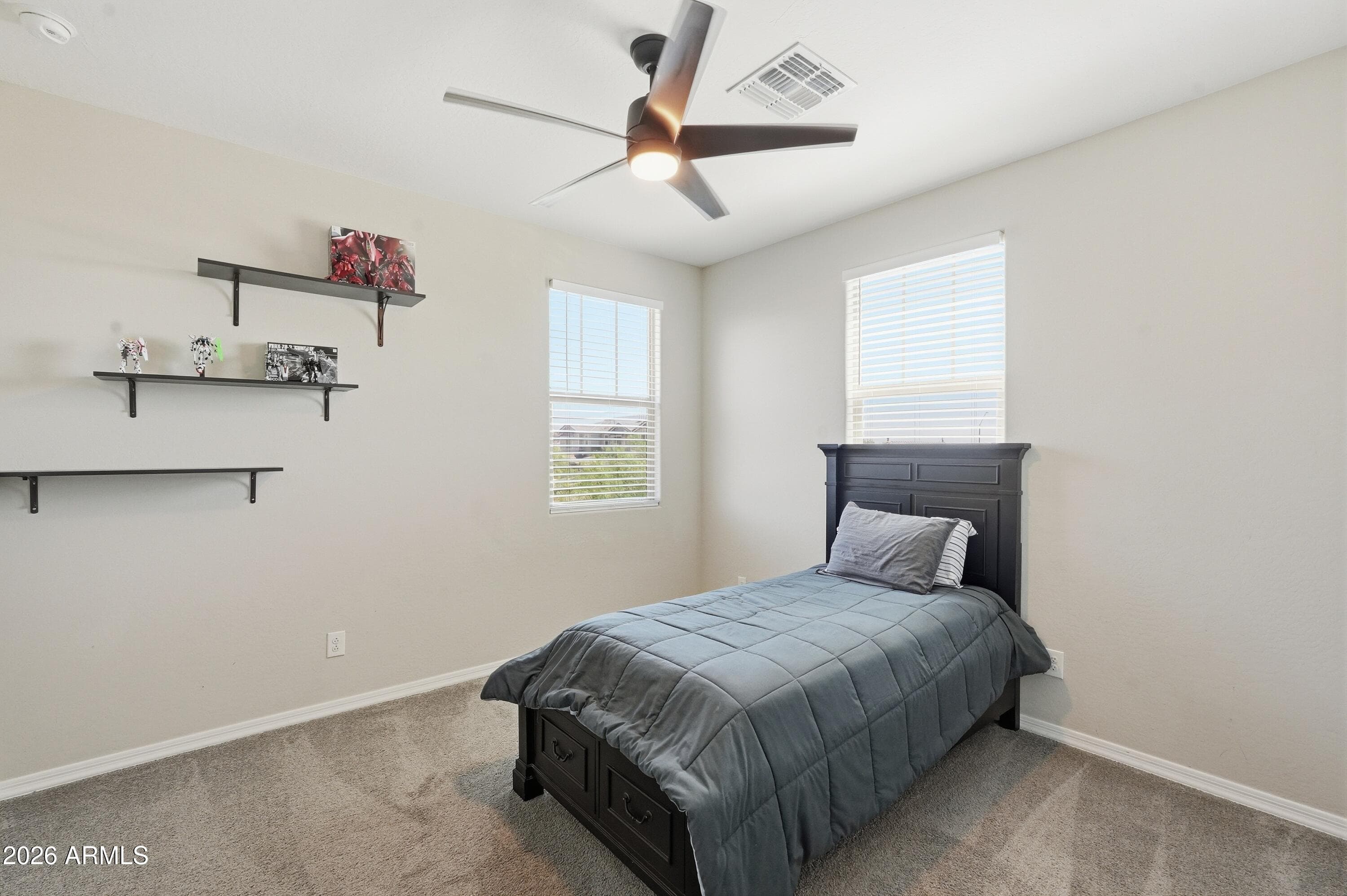 3094 N 195TH Drive, Buckeye, AZ 85396 — photo 21 of 45