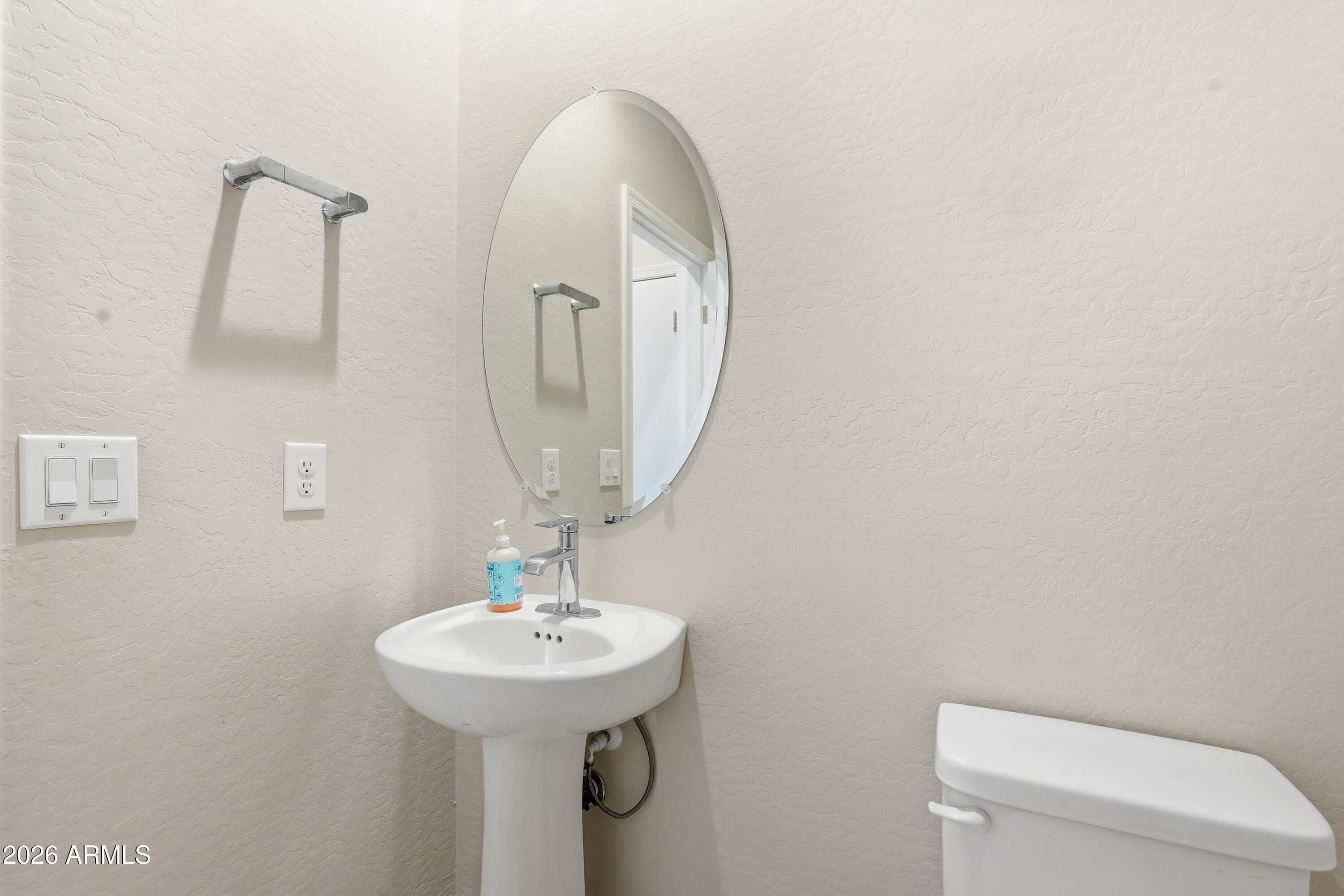 3094 N 195TH Drive, Buckeye, AZ 85396 — photo 36 of 45