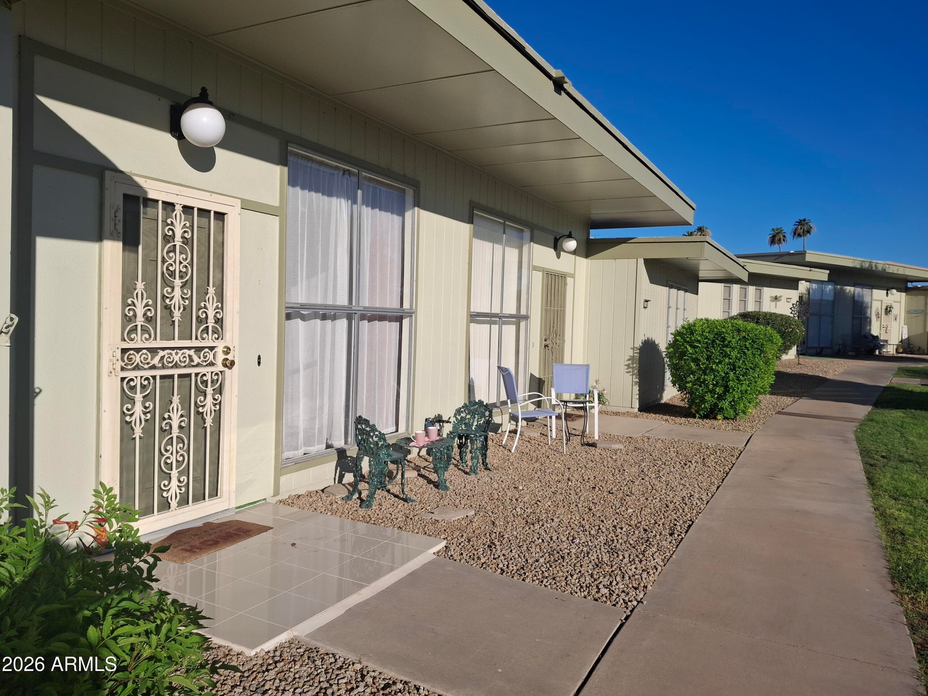 13082 N 100TH Drive N, Sun City, AZ 85351 — photo 2 of 37