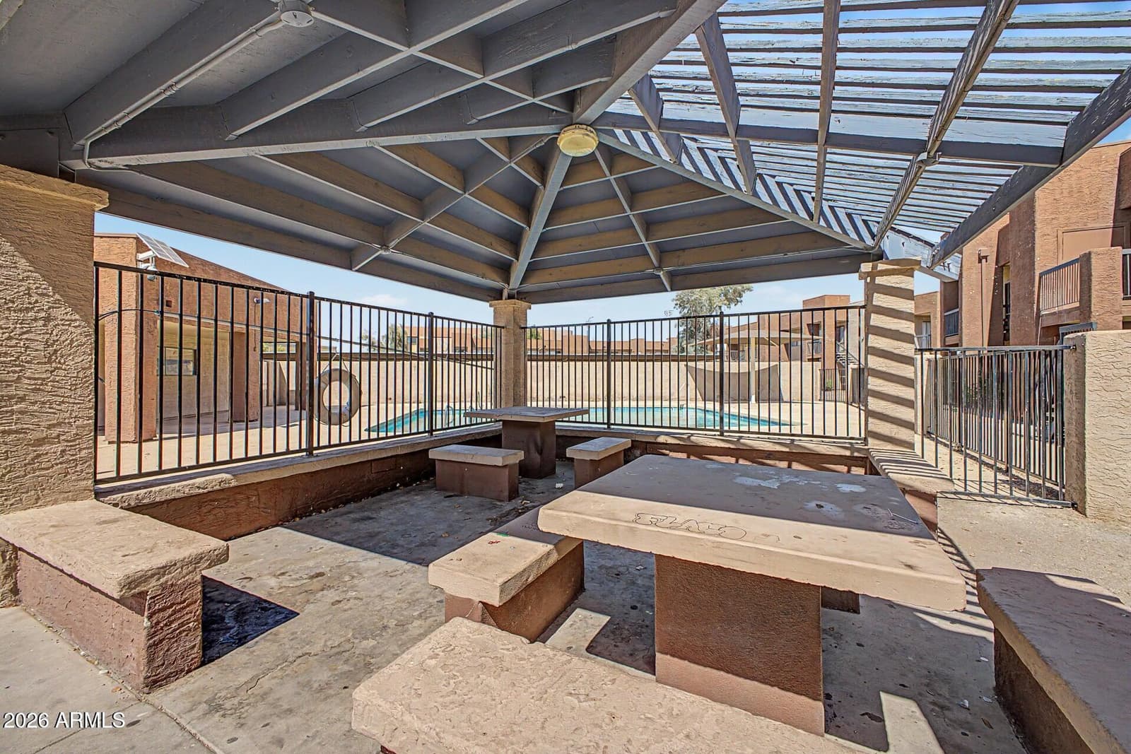 3810 N MARYVALE Parkway 1049, Phoenix, AZ 85031 — photo 8 of 12
