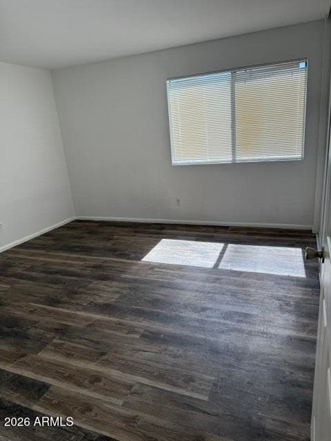 3810 N MARYVALE Parkway 1049, Phoenix, AZ 85031 — photo 6 of 12