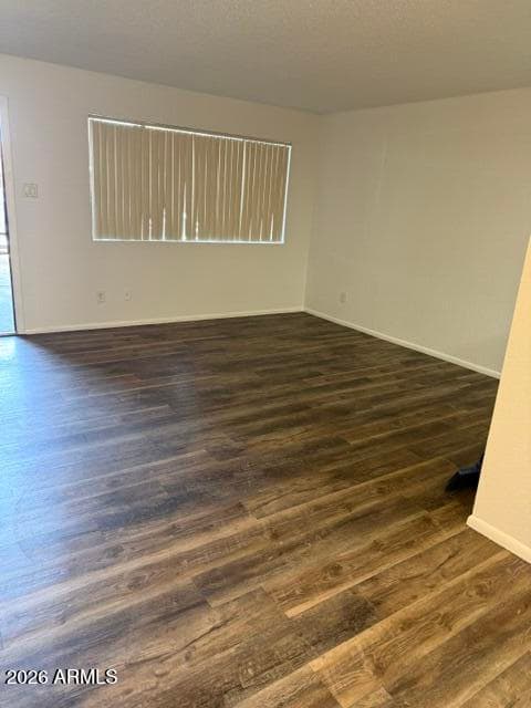 3810 N MARYVALE Parkway 1049, Phoenix, AZ 85031 — photo 4 of 12