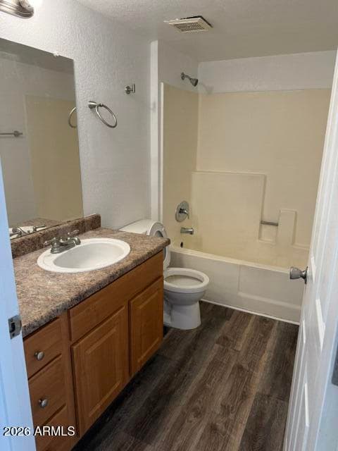 3810 N MARYVALE Parkway 1049, Phoenix, AZ 85031 — photo 5 of 12